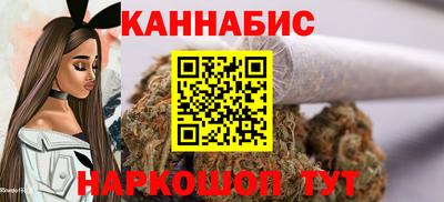 не бодяженный Беслан