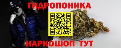 не бодяженный Беслан