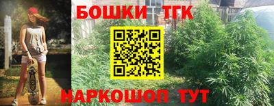 ПСИЛОЦИБИНОВЫЕ ГРИБЫ Гусев