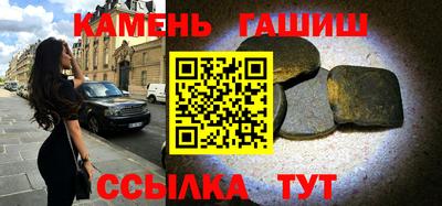 не бодяженный Беслан